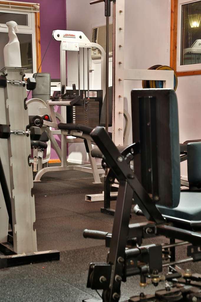 Bury Ramsbottom Old Mill Hotel And Leisure Club Удобства фото